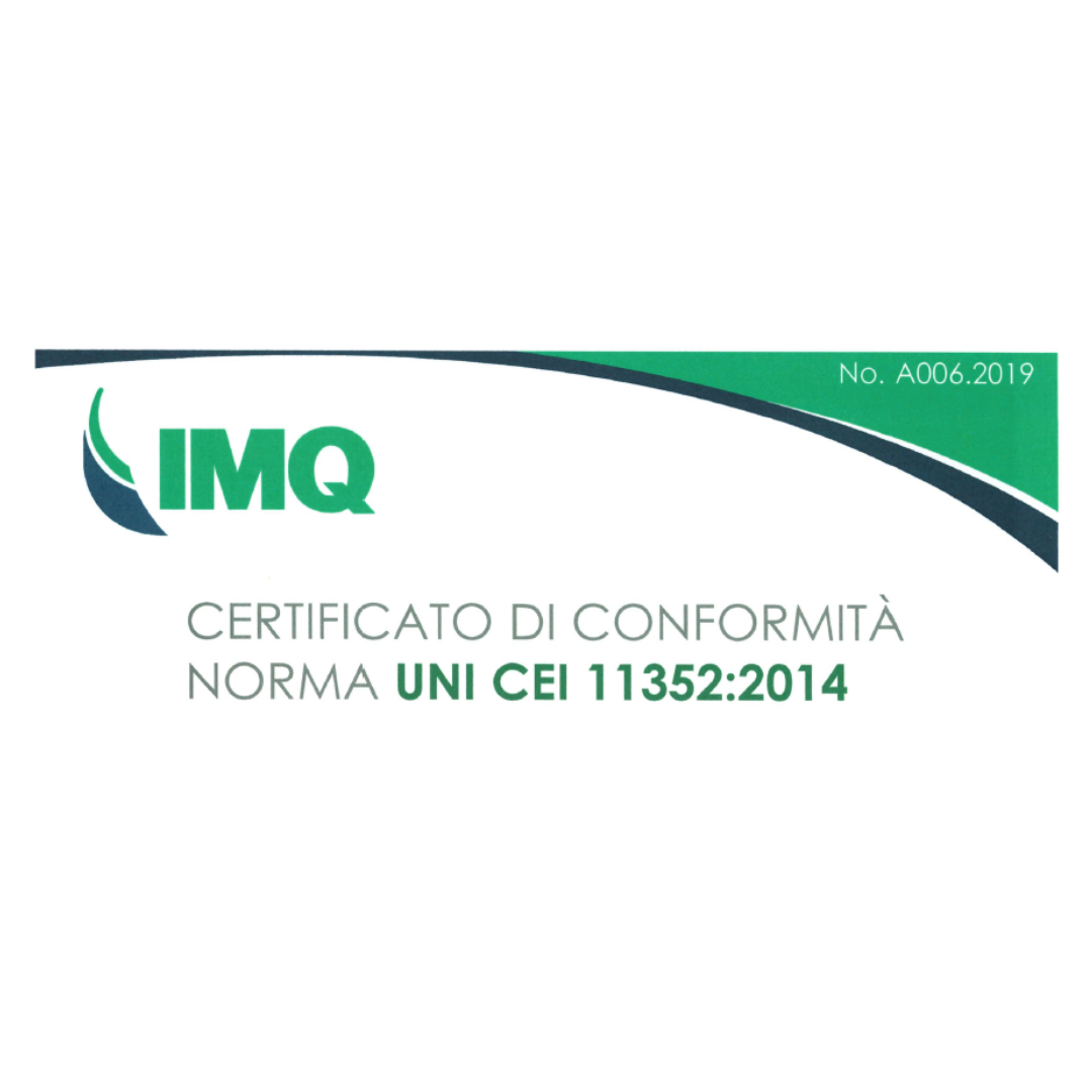 ISO 11352