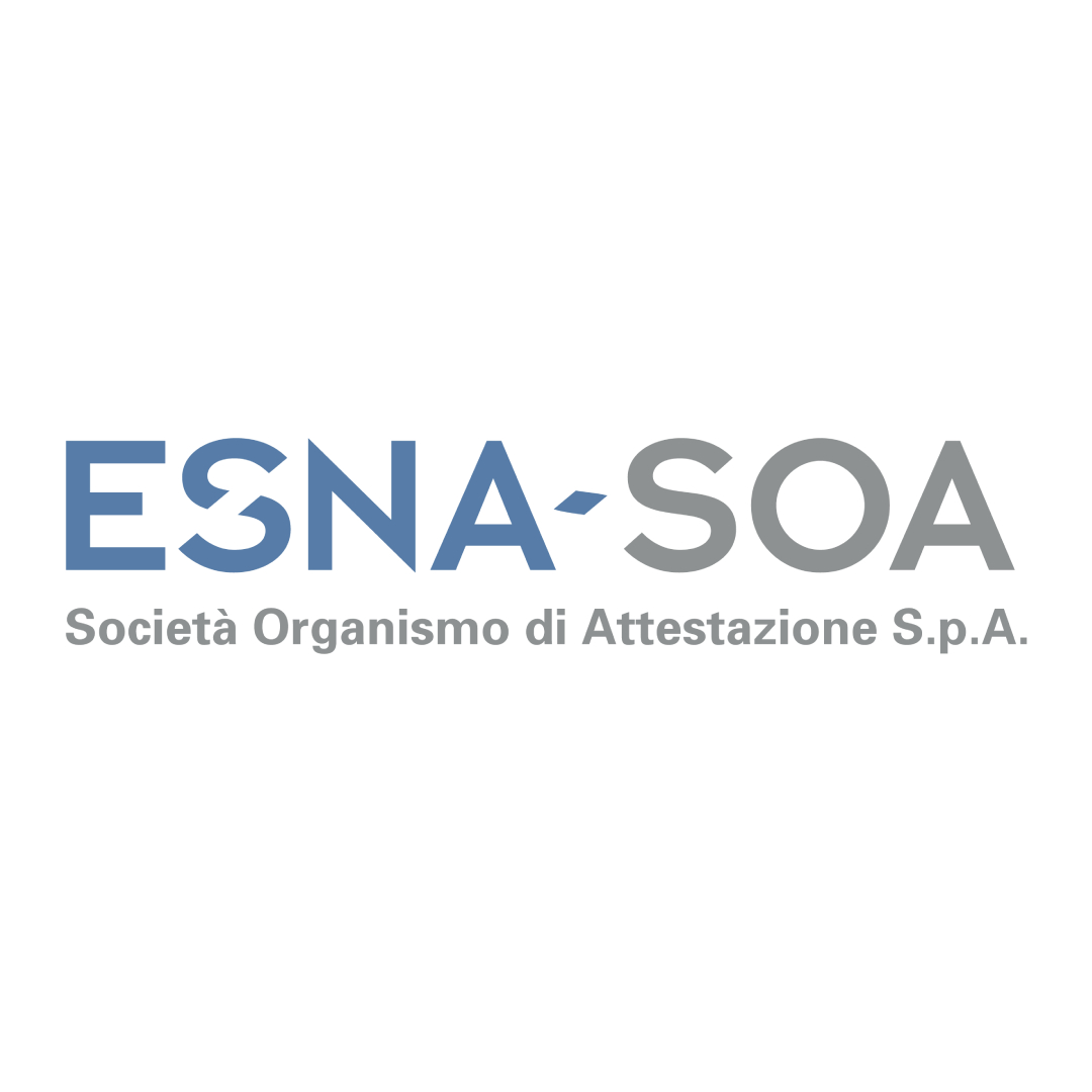 Logo-ESNA-SOA-centrato